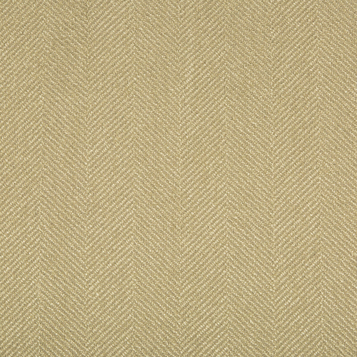 Kravet Smart 34631 16 Fabric Sample 34631.16.0