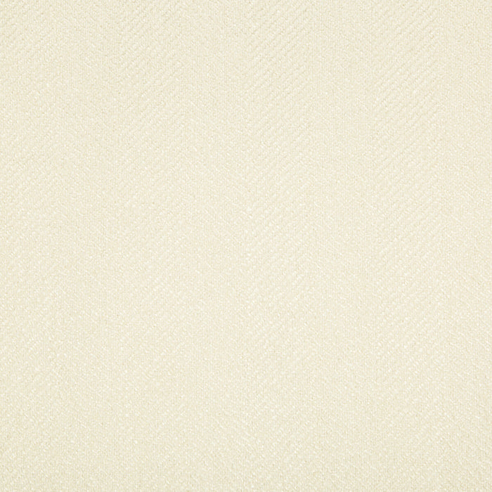 Kravet Smart 34631 1 Fabric Sample 34631.1.0