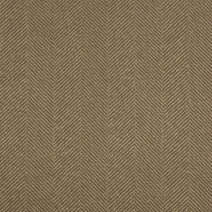 Kravet Smart 34631 6 Fabric Sample 34631.6.0