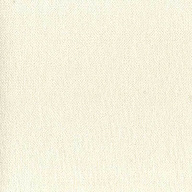 Kravet Contract 34632 1 Fabric Sample 34632.1.0