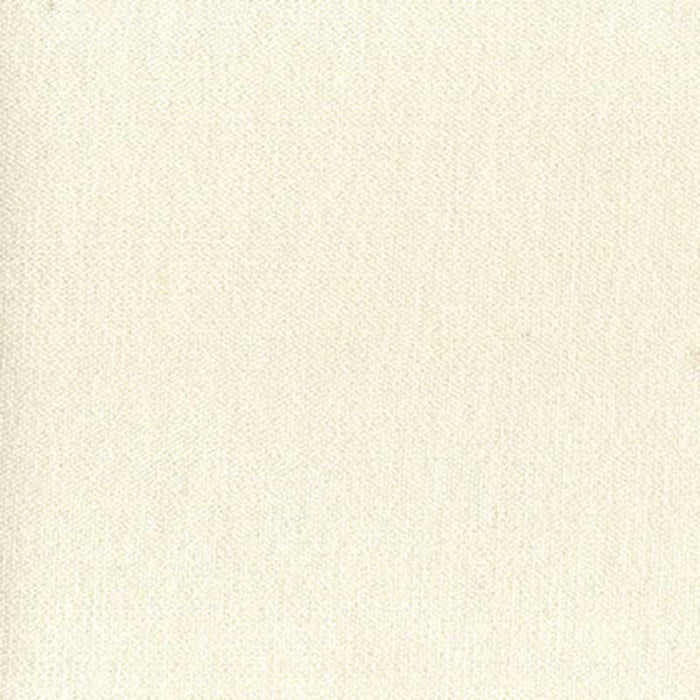 Kravet Contract 34632 1 Fabric Sample 34632.1.0