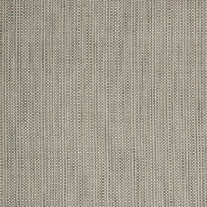 Kravet Contract 34634 21 Fabric Sample 34634.21.0