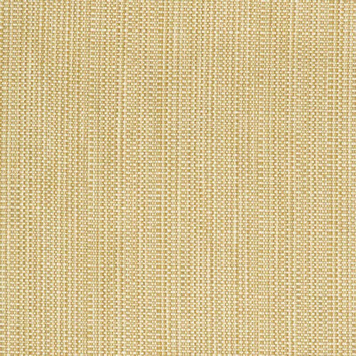 Kravet Contract 34634 416 Fabric Sample 34634.416.0