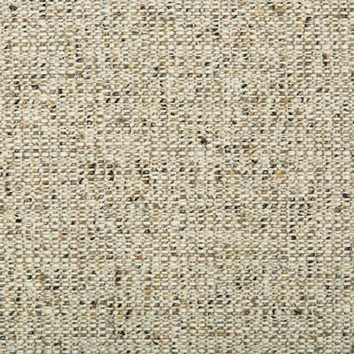 Kravet Contract 34635 1611 Fabric Sample 34635.1611.0