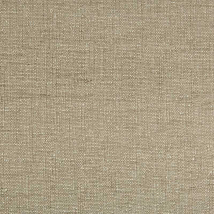 Kravet Contract 34636 11 Fabric Sample 34636.11.0