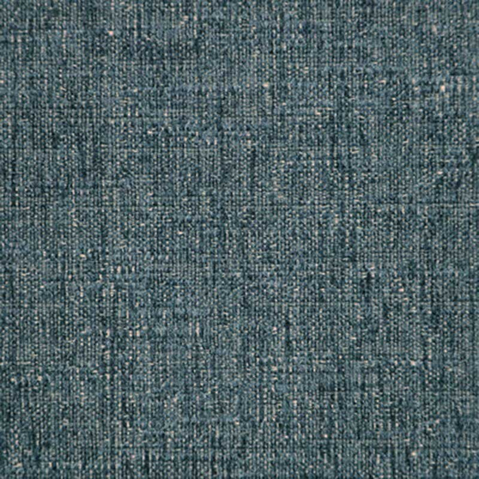 Kravet Contract 34636 35 Fabric Sample 34636.35.0