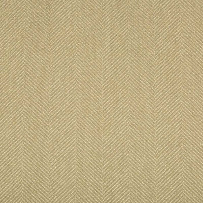 Kravet Contract 34637 16 Fabric Sample 34637.16.0