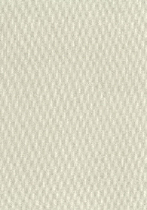 Osborne & Little Pebble 2 Sample Sample F5975-02