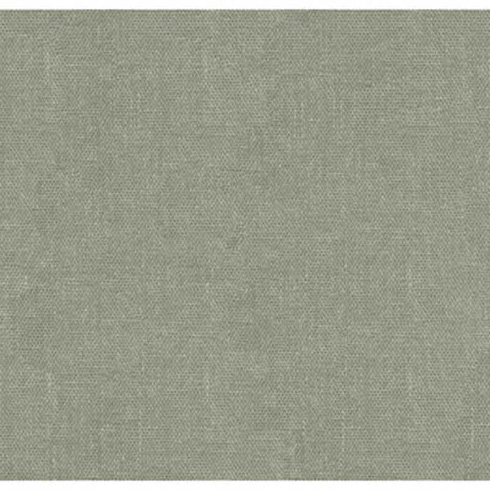 Kravet Design Moderation Grey Fabric Sample 34640.11.0