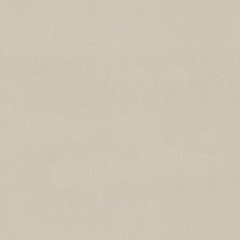 Kravet Basics 34642 1 Fabric Sample 34642.1.0