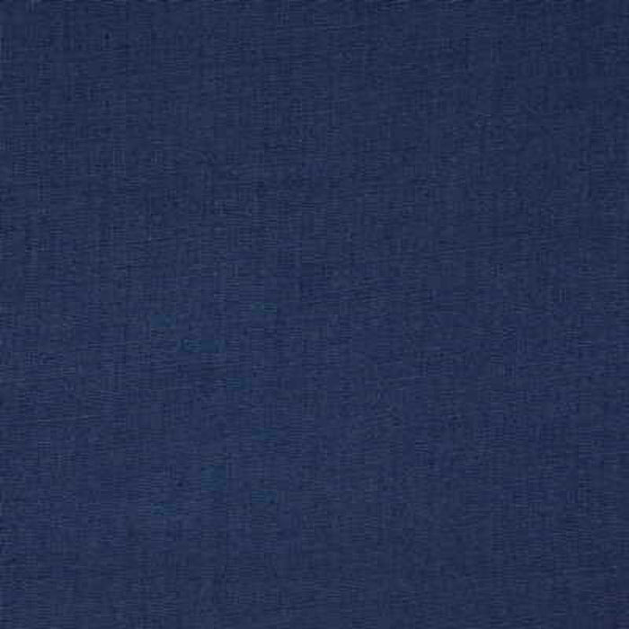Kravet Design Enjoy Harbor Fabric Sample 34643.5.0