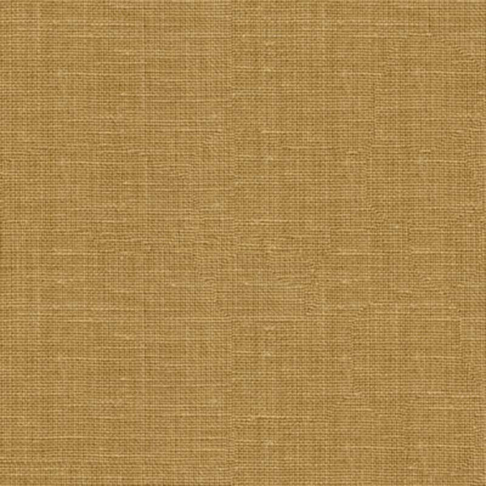 Kravet Design Leisure Chino Fabric Sample 34644.106.0