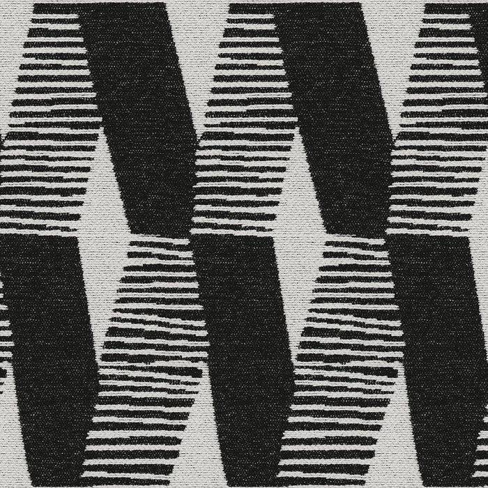 Kravet Contract Azumi Domino Fabric Sample 34653.81.0