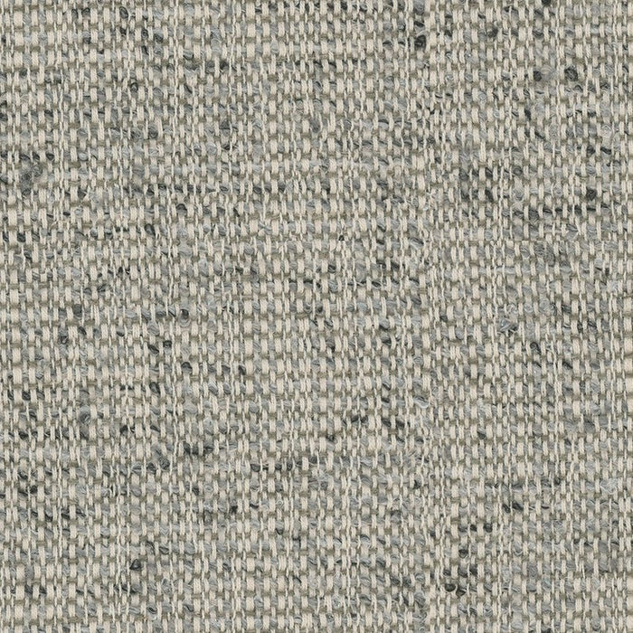 Kravet Contract Benefit Quarry Fabric Sample 34664.11.0