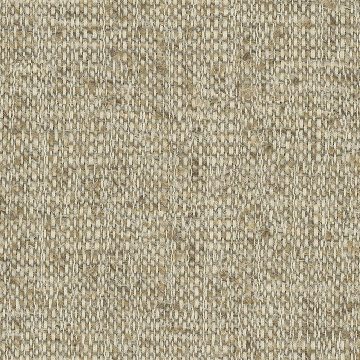 Kravet Contract Benefit Jute Fabric Sample 34664.16.0