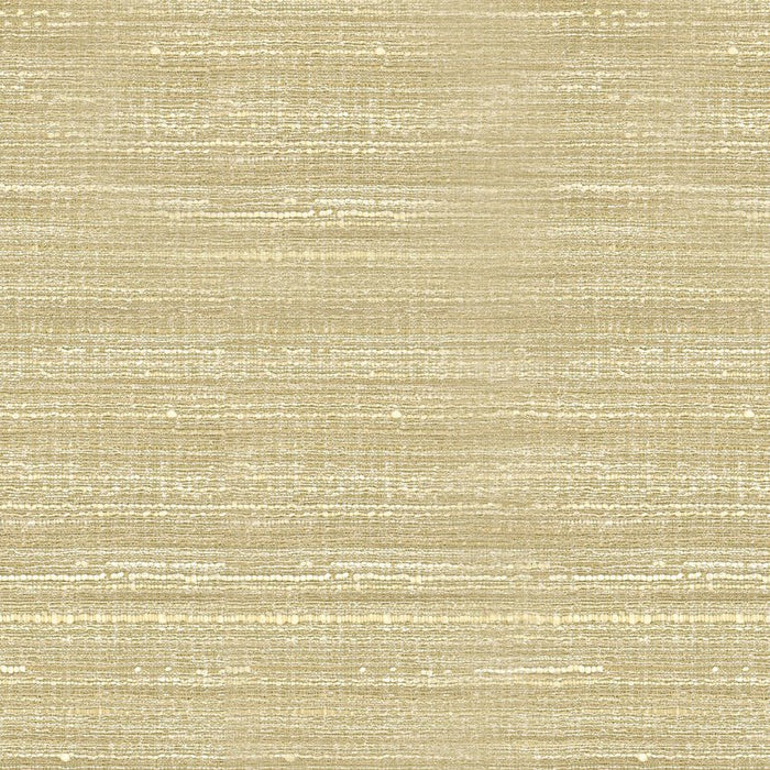 Kravet Basics 34672 116 Fabric Sample 34672.116.0