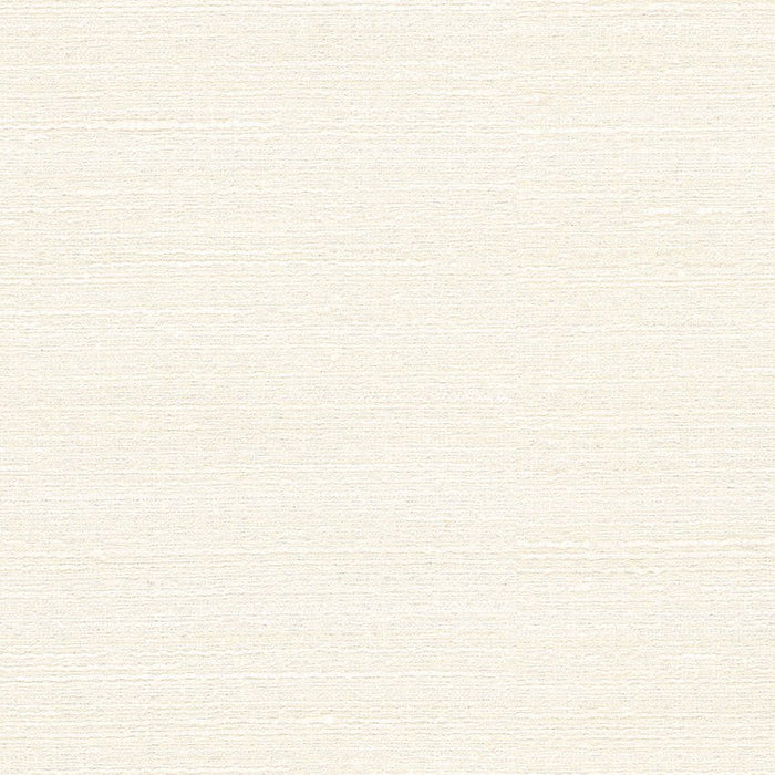Kravet Basics 34672 1 Fabric Sample 34672.1.0