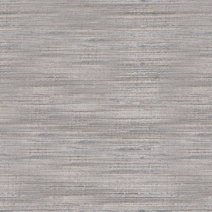 Kravet Basics 34672 521 Fabric Sample 34672.521.0