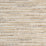Christopher Farr Sahara Natural Fabric