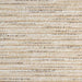 Christopher Farr Sahara Natural Fabric