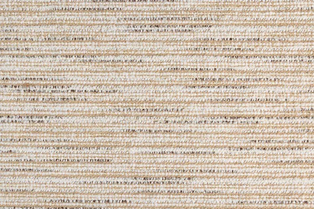 Christopher Farr Sahara Natural Fabric