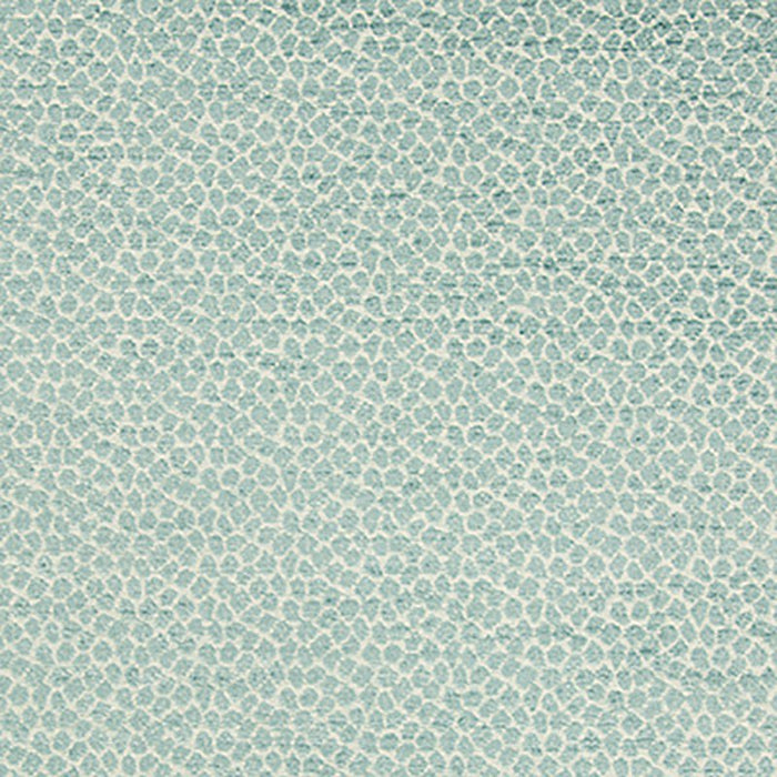 Kravet Contract 34745 15 Fabric Sample 34745.15.0