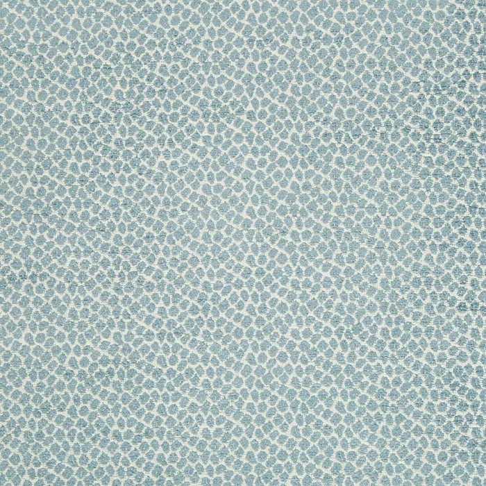 Kravet Design 34682 52 Fabric Sample 34682.52.0