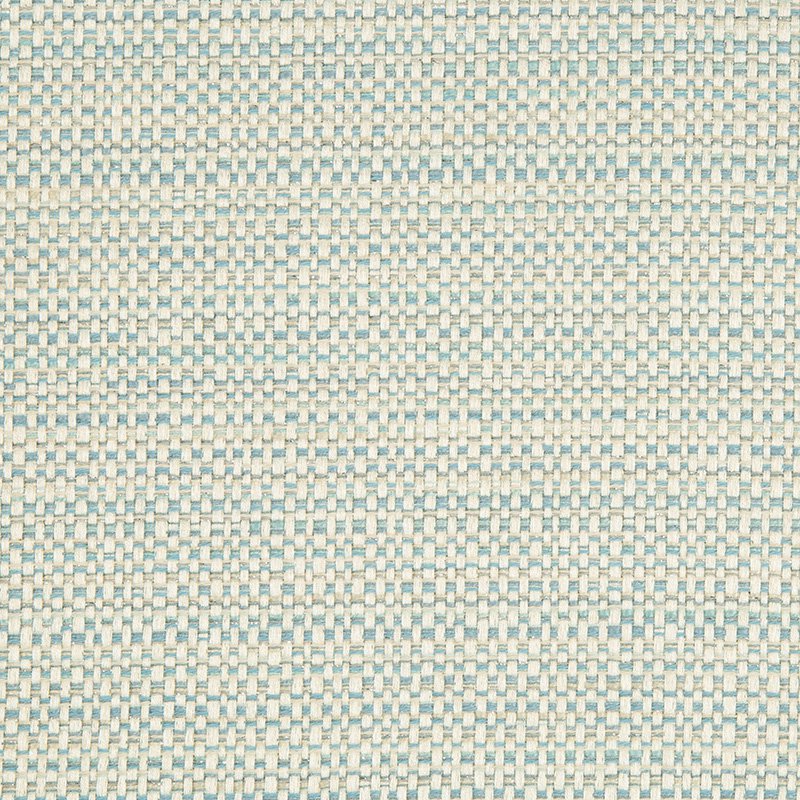 Kravet Design 34683 15 Fabric Sample 34683.15.0