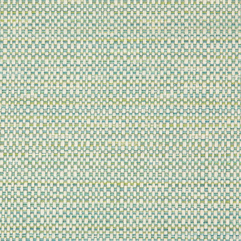 Kravet Design 34683 23 Fabric Sample 34683.23.0