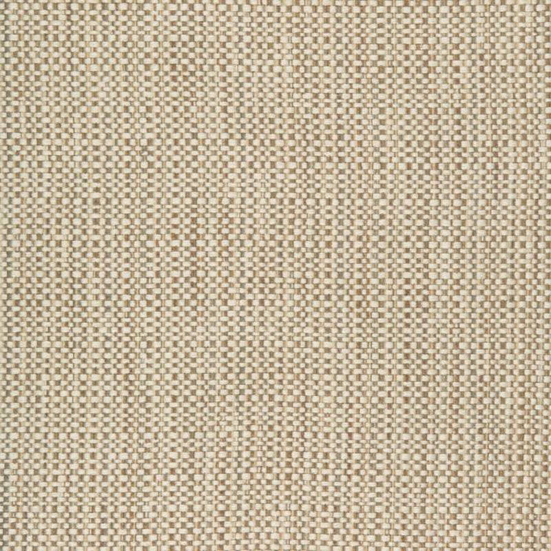 Kravet Contract 34746 611 Fabric Sample 34746.611.0