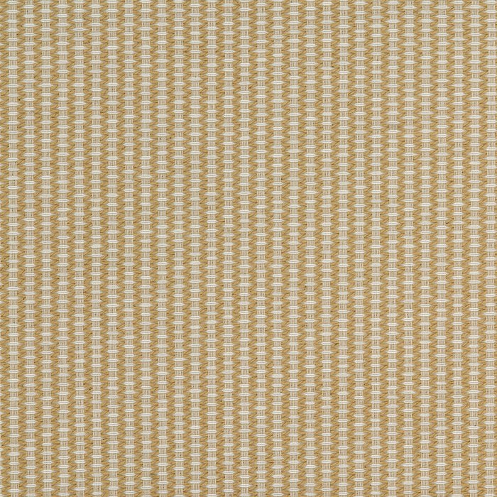 Kravet Design 34685 4 Fabric Sample 34685.4.0