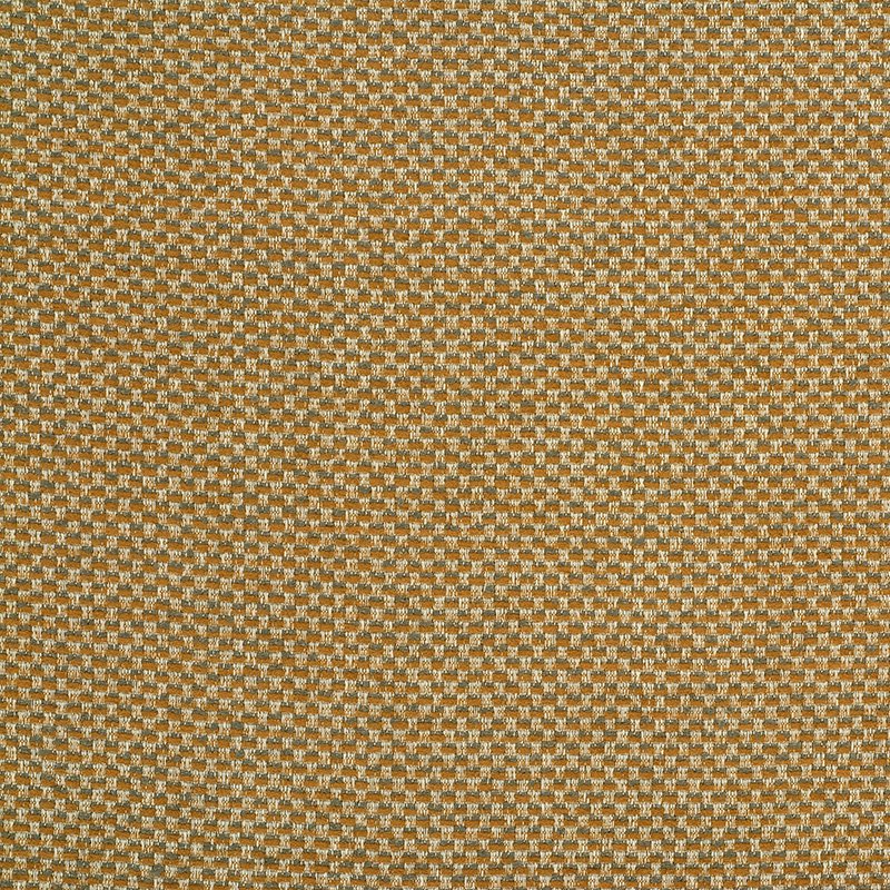 Kravet Design 34687 16 Fabric Sample 34687.16.0