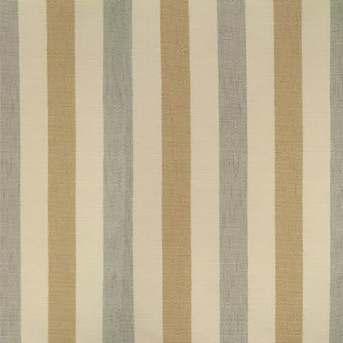 Kravet Design 34688 411 Fabric Sample 34688.411.0