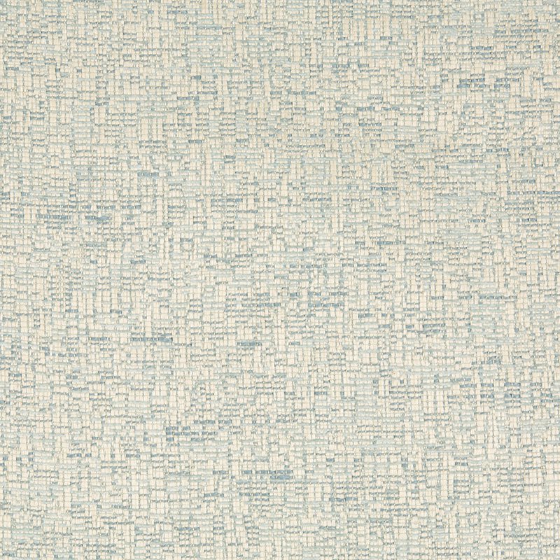 Kravet Design 34689 115 Fabric Sample 34689.115.0