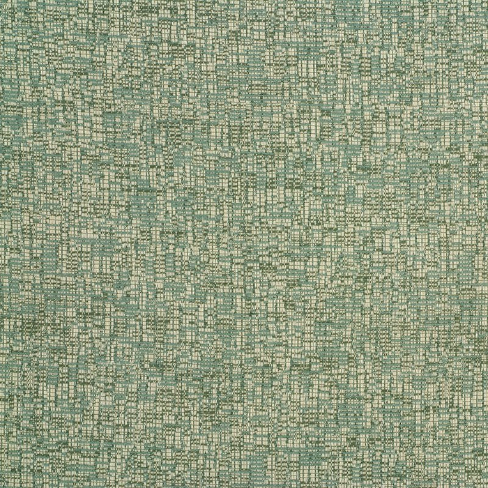 Kravet Contract 34737 13 Fabric Sample 34737.13.0