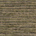 Christopher Farr Sahara Olive Fabric Sample