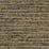 Christopher Farr Sahara Olive Fabric