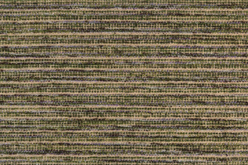 Christopher Farr Sahara Olive Fabric