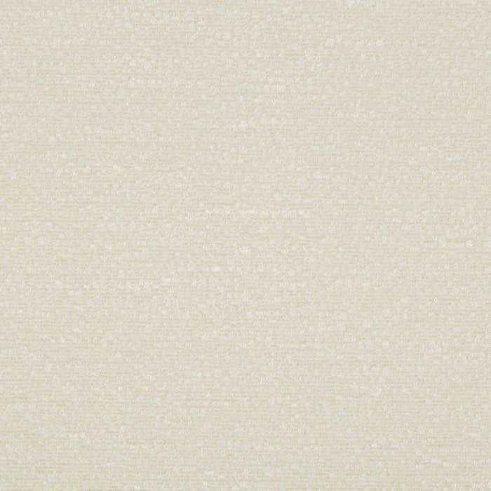 Kravet Design 34692 101 Fabric Sample 34692.101.0