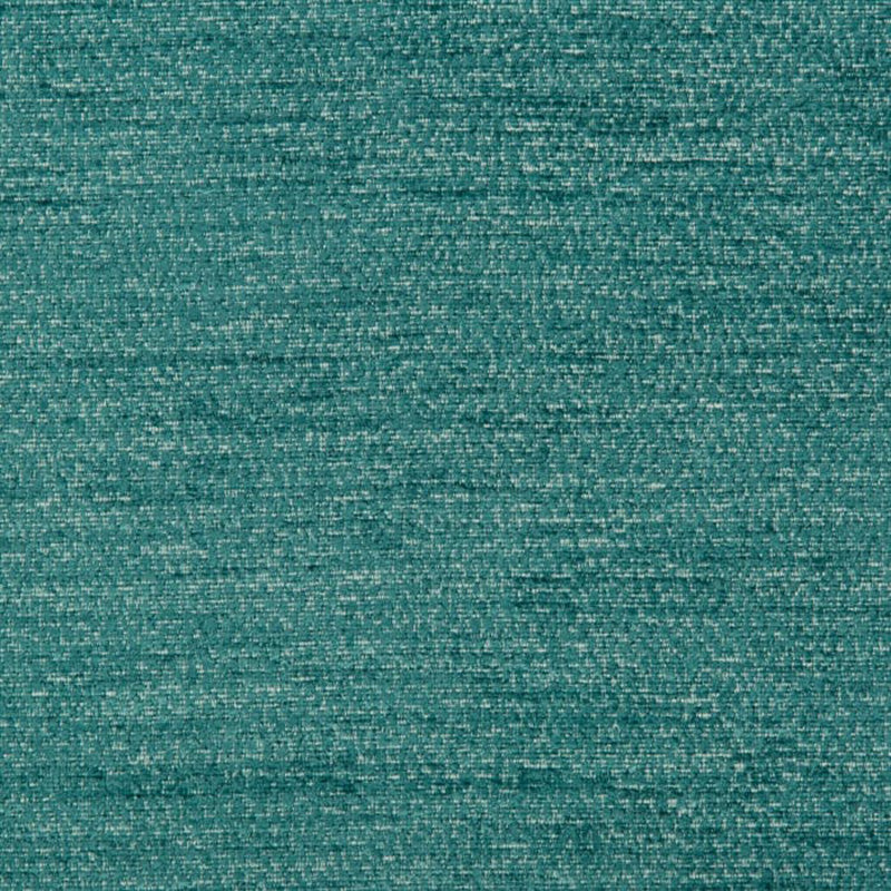 Kravet Design 34692 135 Fabric Sample 34692.135.0