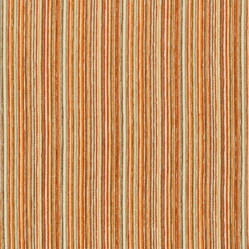 Kravet Design 34693 1211 Fabric Sample 34693.1211.0