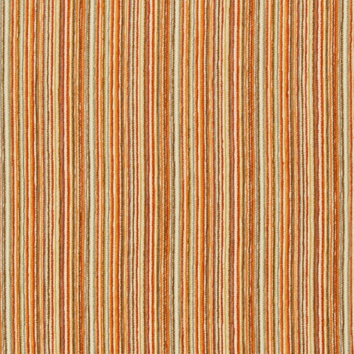 Kravet Design 34693 1211 Fabric Sample 34693.1211.0