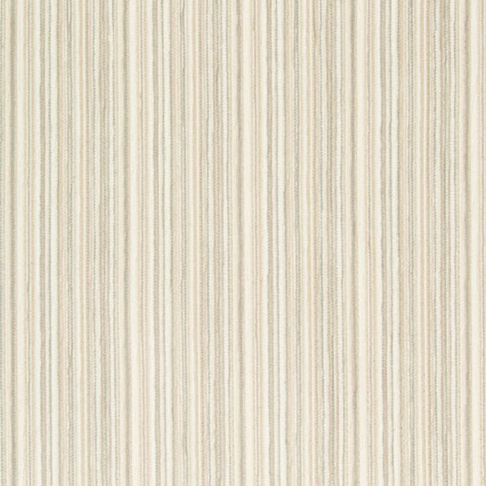 Kravet Design 34693 1611 Fabric Sample 34693.1611.0