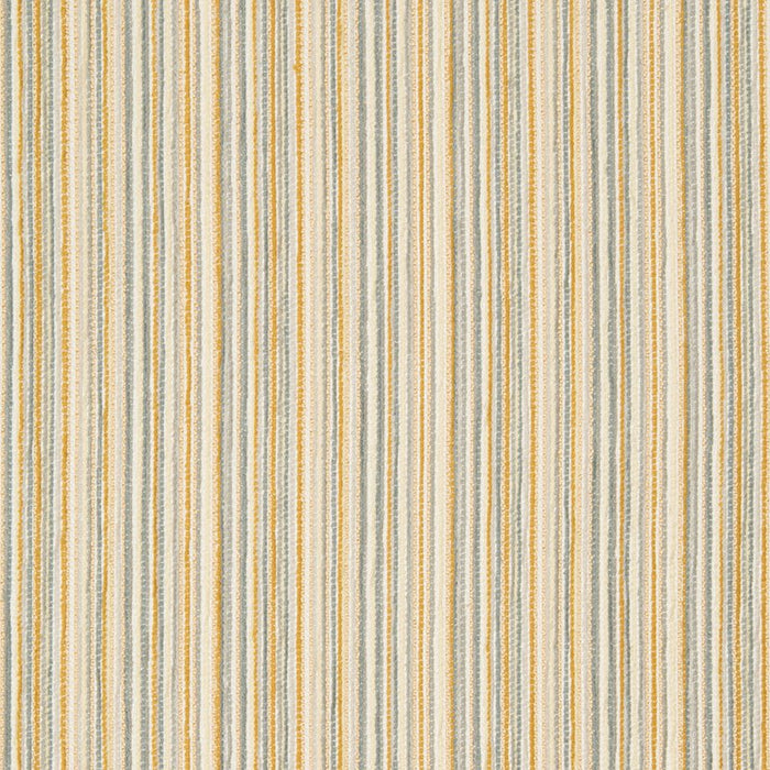Kravet Contract 34740 411 Fabric Sample 34740.411.0