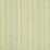 Kravet Design 34694 23 Fabric Sample 34694.23.0