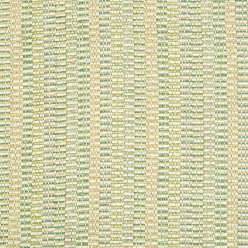 Kravet Design 34694 23 Fabric Sample 34694.23.0