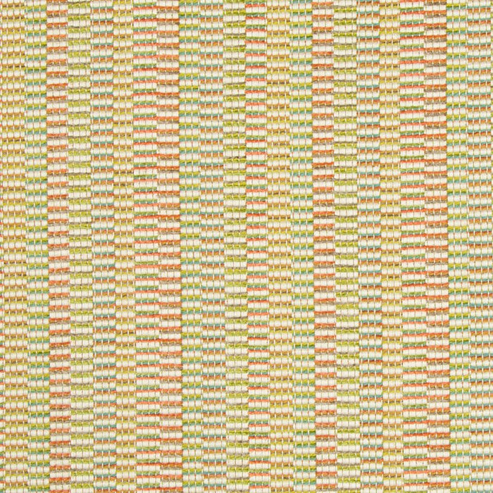 Kravet Design 34694 312 Fabric Sample 34694.312.0