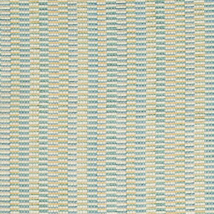 Kravet Contract 34732 514 Fabric Sample 34732.514.0
