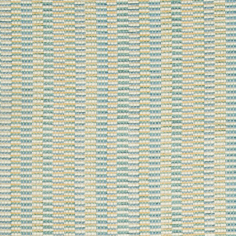 Kravet Design 34694 514 Fabric Sample 34694.514.0