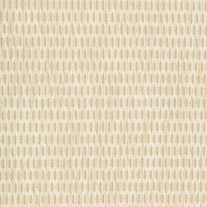 Kravet Design 34698 16 Fabric Sample 34698.16.0